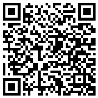 QR Code for bitcoin:bitcoin:bitcoin:bitcoin:bitcoin:litecoin:M9UW4jQfF6L5fA4cyTYaVMSfGC1YfDaAKz