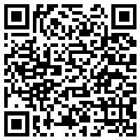 QR Code for bitcoin:bitcoin:bitcoin:bitcoin:bitcoin:litecoin:M9UnfT5eX2bGbeSpPTMBowHhhfFdS4UGZF
