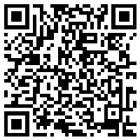 QR Code for bitcoin:bitcoin:bitcoin:bitcoin:bitcoin:litecoin:M9UpE6GEAzR3hcgGCDwpUcFT2eX9thCBuj