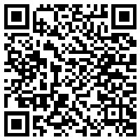 QR Code for bitcoin:bitcoin:bitcoin:bitcoin:bitcoin:litecoin:M9UpkYMVDAsVT45vA9fc48dkB9ort3V6UJ