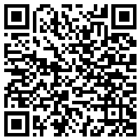 QR Code for bitcoin:bitcoin:bitcoin:bitcoin:bitcoin:litecoin:M9UtqGfMugA68AfJjsKynH2FANPJeczuYS