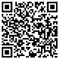 QR Code for bitcoin:bitcoin:bitcoin:bitcoin:bitcoin:litecoin:M9V2Kph3MhGDAQBMoscoH4HnpbehW3rr2e