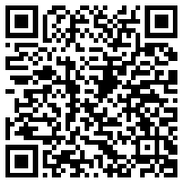 QR Code for bitcoin:bitcoin:bitcoin:bitcoin:bitcoin:litecoin:M9VSWXmApnjWH2a1cfDeXuiWWRo7DzmDX2