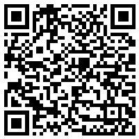 QR Code for bitcoin:bitcoin:bitcoin:bitcoin:bitcoin:litecoin:M9VTZJMGTo2PqiCZvStSWkfori8rWmP8k8