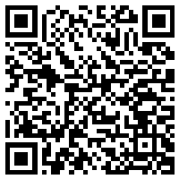 QR Code for bitcoin:bitcoin:bitcoin:bitcoin:bitcoin:litecoin:M9VYTo7b41ThSy8gLbcjXSbDhhEYPbqmTc