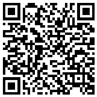 QR Code for bitcoin:bitcoin:bitcoin:bitcoin:bitcoin:litecoin:M9VjJSXbXKPgKb4B2qKVzgnDFJmrAeWbyq