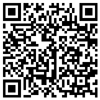 QR Code for bitcoin:bitcoin:bitcoin:bitcoin:bitcoin:litecoin:M9VjcWDmLdJRUrRyKGTCctCkNVER4LF38P