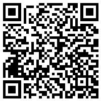 QR Code for bitcoin:bitcoin:bitcoin:bitcoin:bitcoin:litecoin:M9VsuLGcYSSMkPpaDSXQTqnBTADffPvm7F