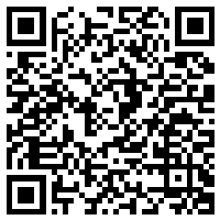 QR Code for bitcoin:bitcoin:bitcoin:bitcoin:bitcoin:litecoin:M9VvdWSpn32ZXe6eu2setrLbUCEB3U21bf