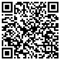 QR Code for bitcoin:bitcoin:bitcoin:bitcoin:bitcoin:litecoin:M9WE1AzZdztTcDMXHywxPokCWs99CnipDe