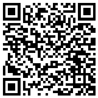 QR Code for bitcoin:bitcoin:bitcoin:bitcoin:bitcoin:litecoin:M9WEAMLigqqvjnRTctmN2Dd8a4wP85fJgn