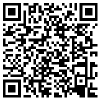 QR Code for bitcoin:bitcoin:bitcoin:bitcoin:bitcoin:litecoin:M9WFh59cKDjRsGuCijb7JCLnSimXjdcHLd