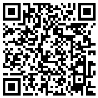 QR Code for bitcoin:bitcoin:bitcoin:bitcoin:bitcoin:litecoin:M9WNrzmcsLfPy8TNXBkD32JSpMMhjYVuqm