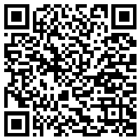 QR Code for bitcoin:bitcoin:bitcoin:bitcoin:bitcoin:litecoin:M9WQba4ooRANALdmwpTHFqFafCiScct4KW