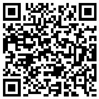 QR Code for bitcoin:bitcoin:bitcoin:bitcoin:bitcoin:litecoin:M9X3SaJsHXCfNegQeRV7ED65Ketyiv2RW8