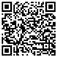 QR Code for bitcoin:bitcoin:bitcoin:bitcoin:bitcoin:litecoin:M9X8FsrtAdJS8tM7dgjGkSABAfTP35Lk34