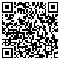 QR Code for bitcoin:bitcoin:bitcoin:bitcoin:bitcoin:litecoin:M9XGGuUuo3Ns1myHubinyemnwpfXTQCwza