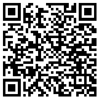 QR Code for bitcoin:bitcoin:bitcoin:bitcoin:bitcoin:litecoin:M9XQWVETefa6iNfCFp4WwduBCc2ezTbd2n
