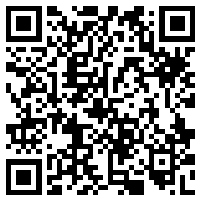 QR Code for bitcoin:bitcoin:bitcoin:bitcoin:bitcoin:litecoin:M9XUZeMHm4efMGcGoWBb6vKT59HPVM56eH