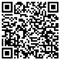 QR Code for bitcoin:bitcoin:bitcoin:bitcoin:bitcoin:litecoin:M9XgSPaPQijVChVG3riAk3qvhKewAFZeJ4