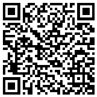 QR Code for bitcoin:bitcoin:bitcoin:bitcoin:bitcoin:litecoin:M9XhAarc2HXbLA4tEppPyzg2ZoRps6NLbG