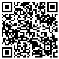QR Code for bitcoin:bitcoin:bitcoin:bitcoin:bitcoin:litecoin:M9XrjTySWX8eGY6ug2CTsH6GtP9EVVpFYq