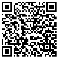 QR Code for bitcoin:bitcoin:bitcoin:bitcoin:bitcoin:litecoin:M9Y1WVhXFjzxkD1fkoPTZsMLsLEiMuUtuS