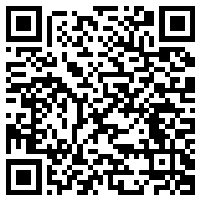 QR Code for bitcoin:bitcoin:bitcoin:bitcoin:bitcoin:litecoin:M9YGWPvdE9tbHMKZ4Ci3jLEQLa4mAz3ejn