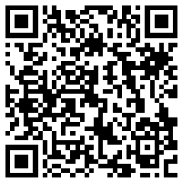 QR Code for bitcoin:bitcoin:bitcoin:bitcoin:bitcoin:litecoin:M9YPaxMdzwm5LctvmrPyS2r762rinRBj31