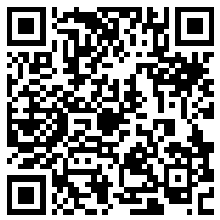 QR Code for bitcoin:bitcoin:bitcoin:bitcoin:bitcoin:litecoin:M9YPb1HbQfGFfHSU3Bxik22bCsHf5L75bt