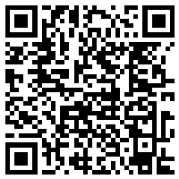QR Code for bitcoin:bitcoin:bitcoin:bitcoin:bitcoin:litecoin:M9YYAxT8ZnJu1pDMv7eKakA3foPXkefaa6