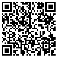 QR Code for bitcoin:bitcoin:bitcoin:bitcoin:bitcoin:litecoin:M9YdooqK7GD2ZMBEQLLs6LCQXfmMMR7Mu3