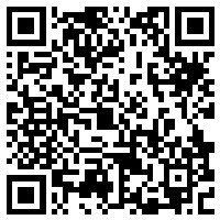 QR Code for bitcoin:bitcoin:bitcoin:bitcoin:bitcoin:litecoin:M9YfLU3HiUoCcFft8kHDDPtWXwG9uJoxee