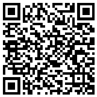 QR Code for bitcoin:bitcoin:bitcoin:bitcoin:bitcoin:litecoin:M9YoDF1Vuq3Z2gwVdMyAFSnbTmAXYBfjq2