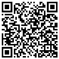 QR Code for bitcoin:bitcoin:bitcoin:bitcoin:bitcoin:litecoin:M9Z3SkcuT6eGDppd8gMe3bbK5np4sX6B64