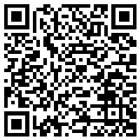 QR Code for bitcoin:bitcoin:bitcoin:bitcoin:bitcoin:litecoin:M9Z6Q7Pf9Wk94eeuCatb2wF8KNKfc7gPLJ