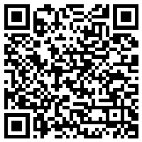 QR Code for bitcoin:bitcoin:bitcoin:bitcoin:bitcoin:litecoin:M9Z8Ps755wvAAiHbbFCqqDMfDiFaHjPfYi