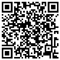 QR Code for bitcoin:bitcoin:bitcoin:bitcoin:bitcoin:litecoin:M9ZP67c5CaNEbQ1544scZunVuKp5mdPyRZ