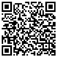 QR Code for bitcoin:bitcoin:bitcoin:bitcoin:bitcoin:litecoin:M9ZP6CBrP9sCVQH3MyzWo8DbKkYEUXa1ds