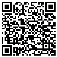 QR Code for bitcoin:bitcoin:bitcoin:bitcoin:bitcoin:litecoin:M9ZT6mgP9TrrxmdBQ5sBVMH5sRePBd2NW1