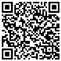 QR Code for bitcoin:bitcoin:bitcoin:bitcoin:bitcoin:litecoin:M9ZUechMXExhwDXPaouJVA6pCGZBrxSYcN