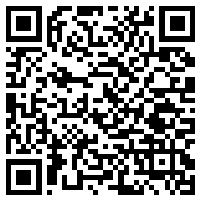 QR Code for bitcoin:bitcoin:bitcoin:bitcoin:bitcoin:litecoin:M9ZUkwK8Tk2ZokXnXRd8dvtrAwREG2ZCVV