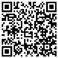 QR Code for bitcoin:bitcoin:bitcoin:bitcoin:bitcoin:litecoin:M9ZZVQboMPtpcssaQmdrbaJDgxaNFvtLG2