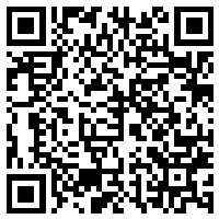 QR Code for bitcoin:bitcoin:bitcoin:bitcoin:bitcoin:litecoin:M9ZeisHUABpykYwpC8vBGgrpXCEPg66CKy