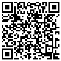 QR Code for bitcoin:bitcoin:bitcoin:bitcoin:bitcoin:litecoin:M9Zj53LLCjRbPCD4cdxtTYH2XaHqtfHEKC