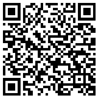 QR Code for bitcoin:bitcoin:bitcoin:bitcoin:bitcoin:litecoin:M9ZkRY4dgpzptnaFAqfcmLqUPUddPBAHd3