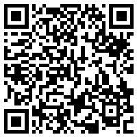 QR Code for bitcoin:bitcoin:bitcoin:bitcoin:bitcoin:litecoin:M9ZrbEvKfap1w7YSAcjQS8Znidmjb2CSCk