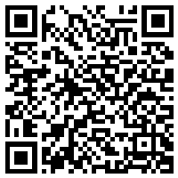 QR Code for bitcoin:bitcoin:bitcoin:bitcoin:bitcoin:litecoin:M9a2DkiCCgECyXEx3mLAhgnNcR3ZS86miM