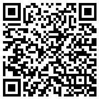 QR Code for bitcoin:bitcoin:bitcoin:bitcoin:bitcoin:litecoin:M9aB72frLUXTouH7XYT4ue5EFgP27dr5cd