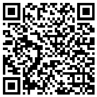 QR Code for bitcoin:bitcoin:bitcoin:bitcoin:bitcoin:litecoin:M9aB9bNmL89RdJfZhZjPCjhKrR9uiubwpr
